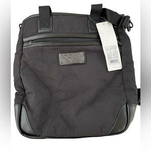 Lole Mini Convertible Bag